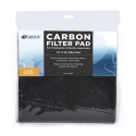 Resun Carbon Filter Pad - filtering mat